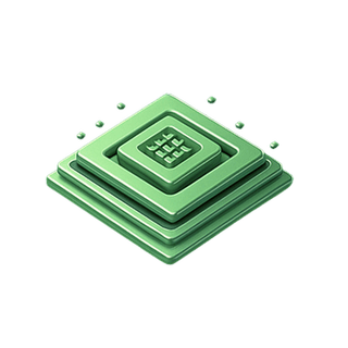 Helder Valnex AI-aangedreven cryptocurrency tradingplatform type